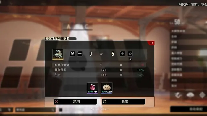 二重螺旋