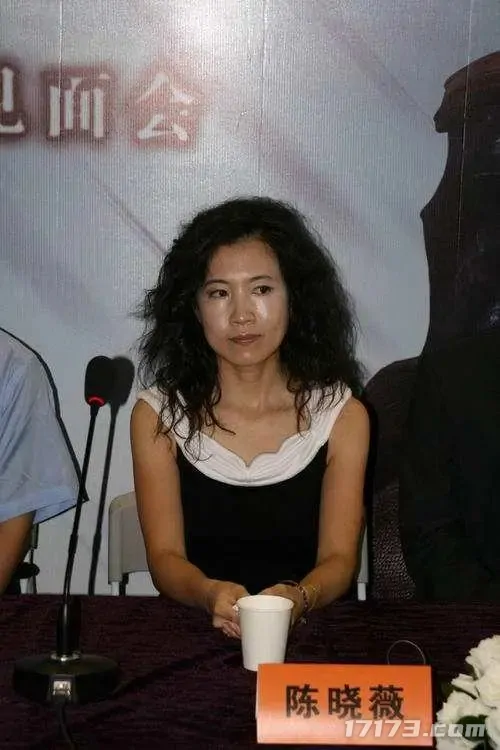 热血江湖,经典网游回顾,魔兽世界