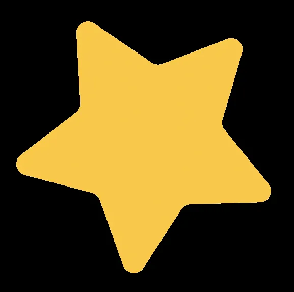 天下3