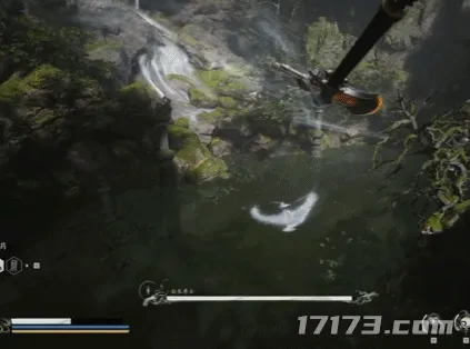 黑神话：悟空,MOD