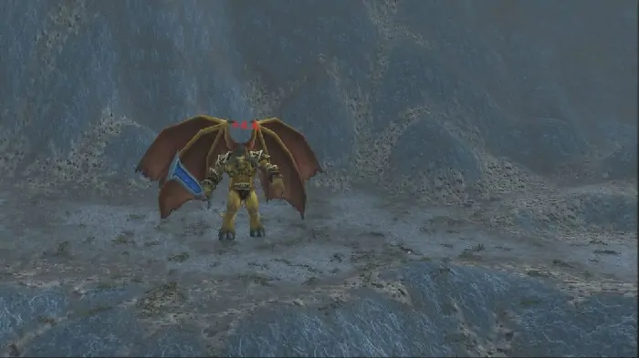 魔兽世界,魔兽世界