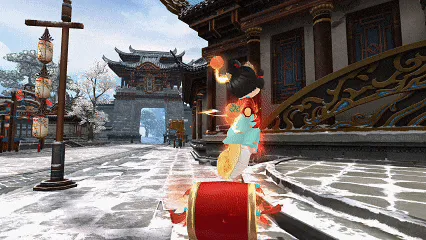 诛仙