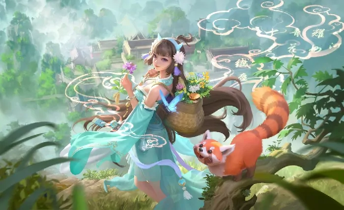 英雄杀,铜川耀州,耀州窑博物馆