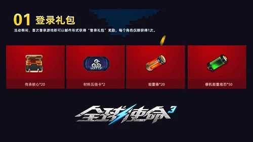 tps,全球使命3,射击网游