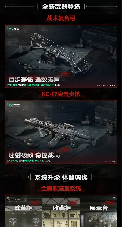 三角洲行动,PS5,三角洲行动