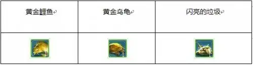 露娜2,花叮网,怀旧游戏