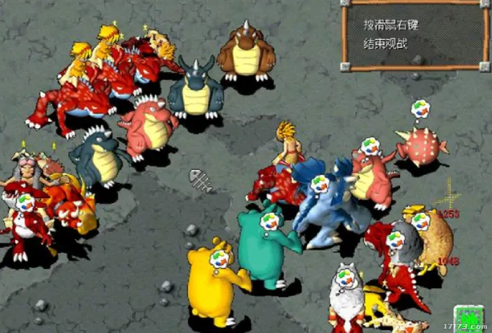 魔兽世界,外挂,反作弊,魔兽世界