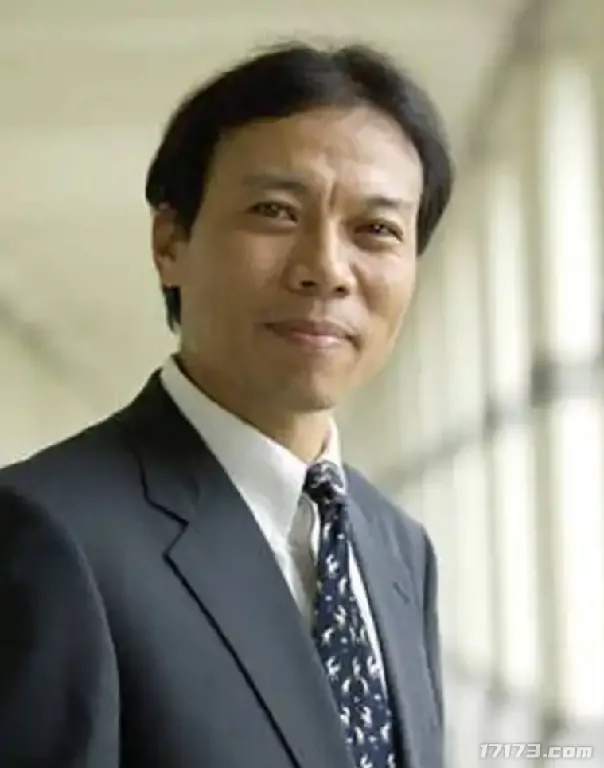 明星代言,网游,2005年,天骄Ⅱ,墨香,剑侠情缘网络版,热血江湖,梦幻国度,幻想春秋,完美世界