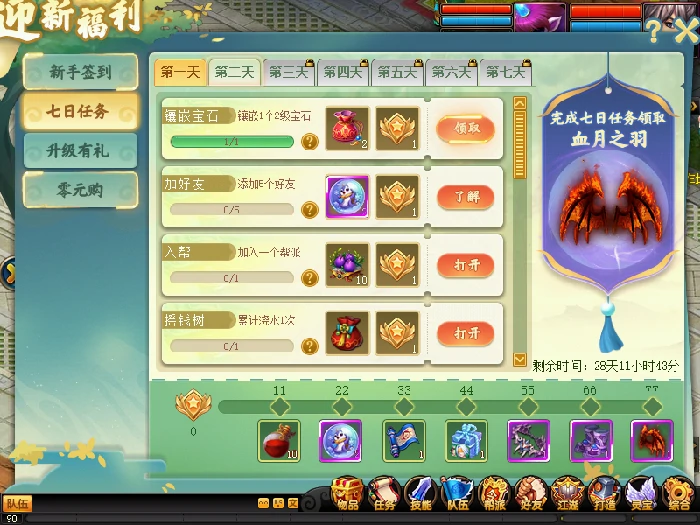 2D,Q版,回合制