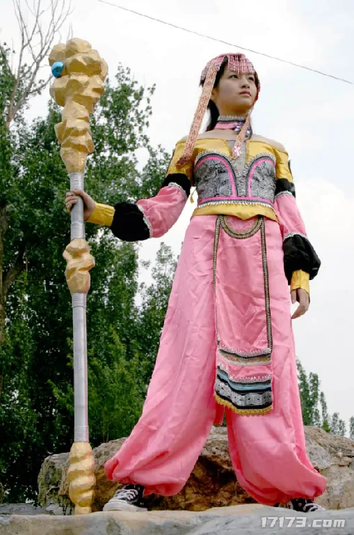 明星代言,网游,2005年,天骄Ⅱ,墨香,剑侠情缘网络版,热血江湖,梦幻国度,幻想春秋,完美世界