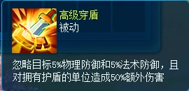 逍遥情缘,回合游戏,回合网游