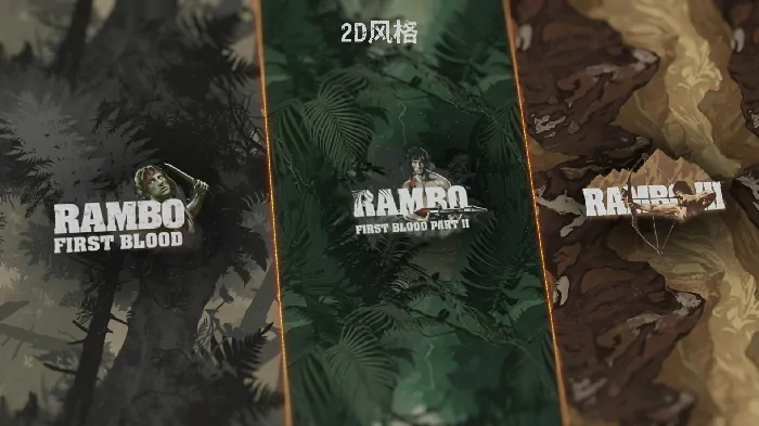 开启,联动,世界,坦克世界