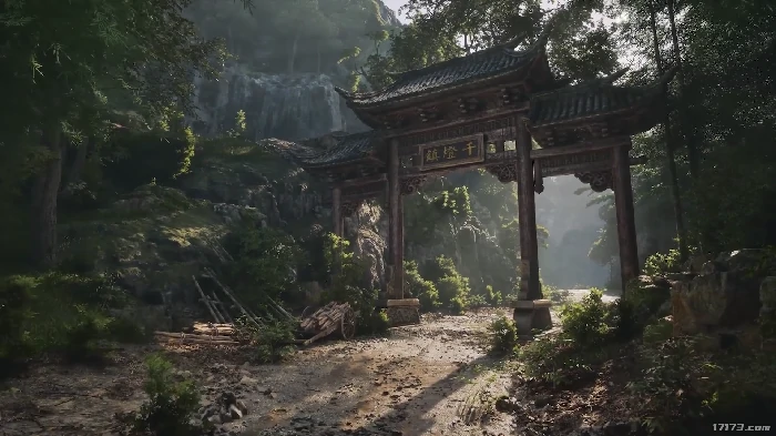 九阴真经武侠,九阴真经修仙,九阴真经,武侠,修仙