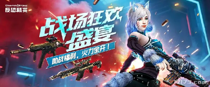 天巡者,CSOL