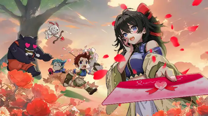 希望ol,希望OL,希尔特大陆,日常
