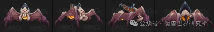 魔兽世界,坐骑,获取方法,魔兽世界