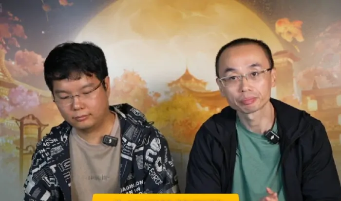 剑网3,新赛季,史诗级改动