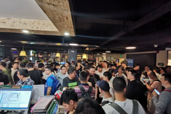 街头篮球,电竞,电子竞技