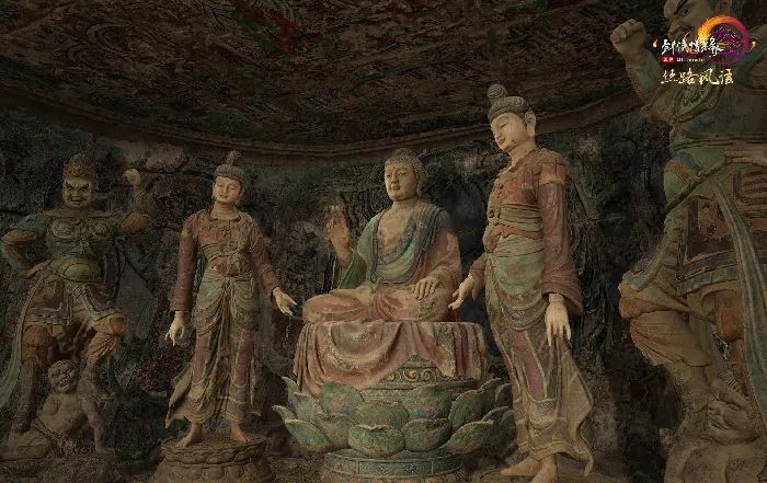 西山居,文化,网游