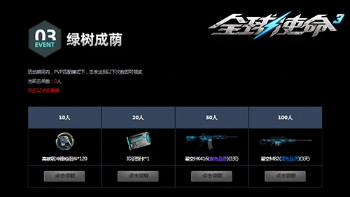 FPS,第三人称射击