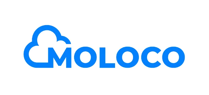 Moloco携AI亮相2025ChinaJoyBTOB馆 赋能泛娱乐全球化

