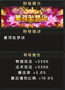端游,MMORPG,兵王ol