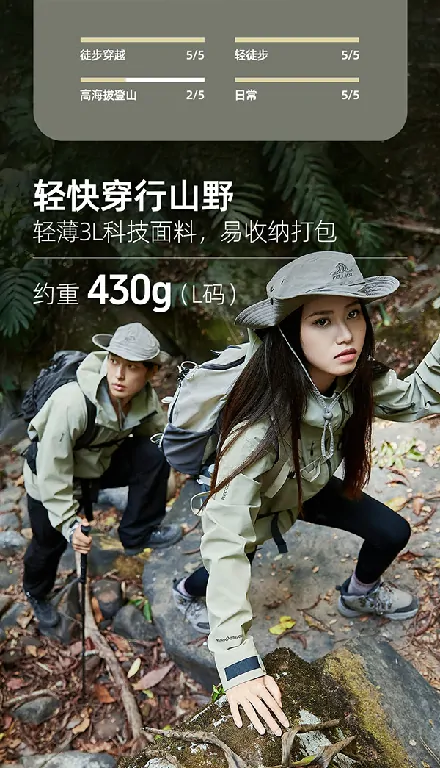 魔域,伯希和,象佑冲锋