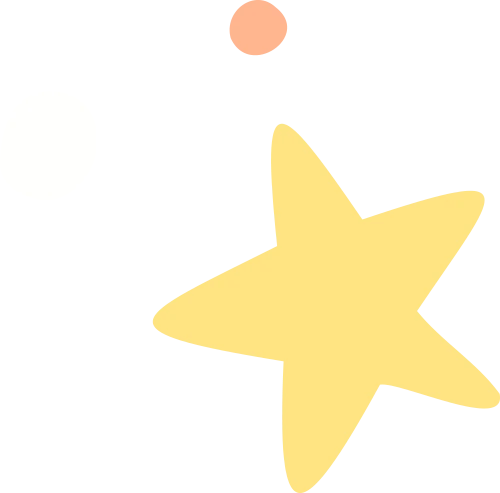 天下3