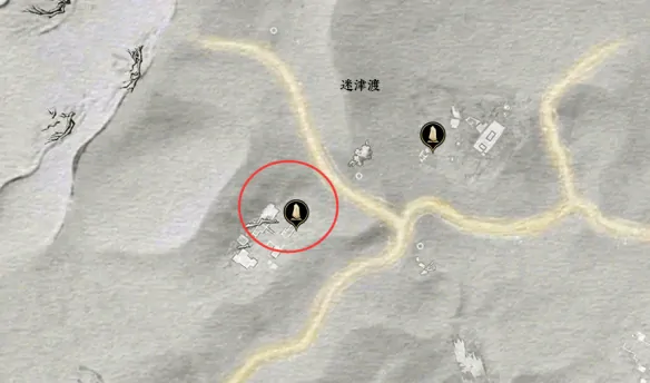 燕云十六声,佰兰,结交攻略,燕云十六声