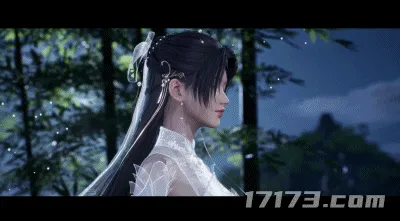 诛仙世界,免费7天,诛仙世界