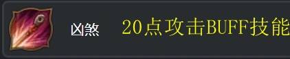 综合资讯