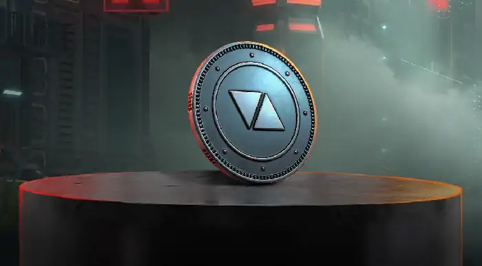 世界,狂潮,神秘