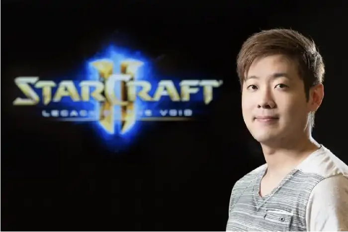 暴雪原班人马打造BattleAces亚洲首测4.17开战 官网报名火热开启
