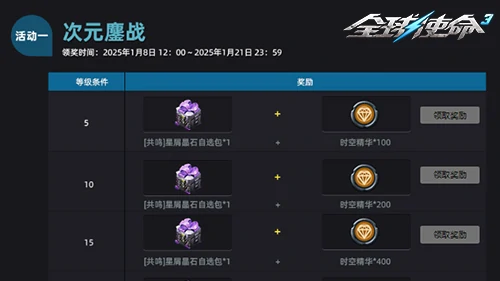 FPS,第三人称射击