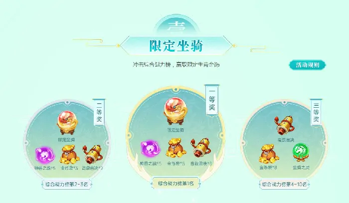 逍遥情缘手游,回合手游,回合制手游