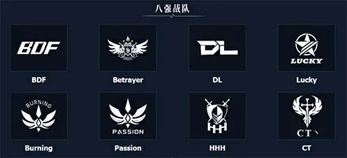 永恒之塔