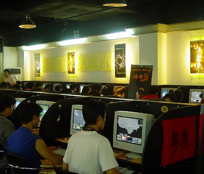 盛大游戏,盛趣游戏,传奇