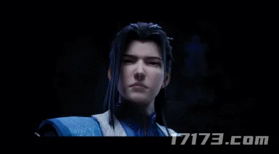 诛仙世界,免费7天,诛仙世界