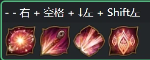 综合资讯