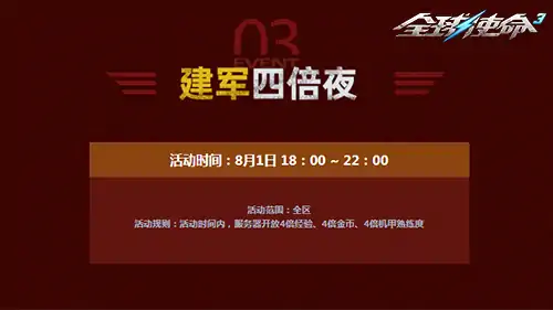 tps,全球使命3,射击网游