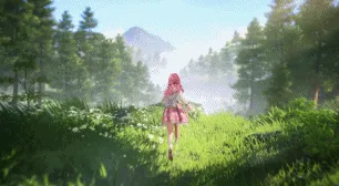 无限暖暖,燕云十六声,燕云十六声,无限暖暖