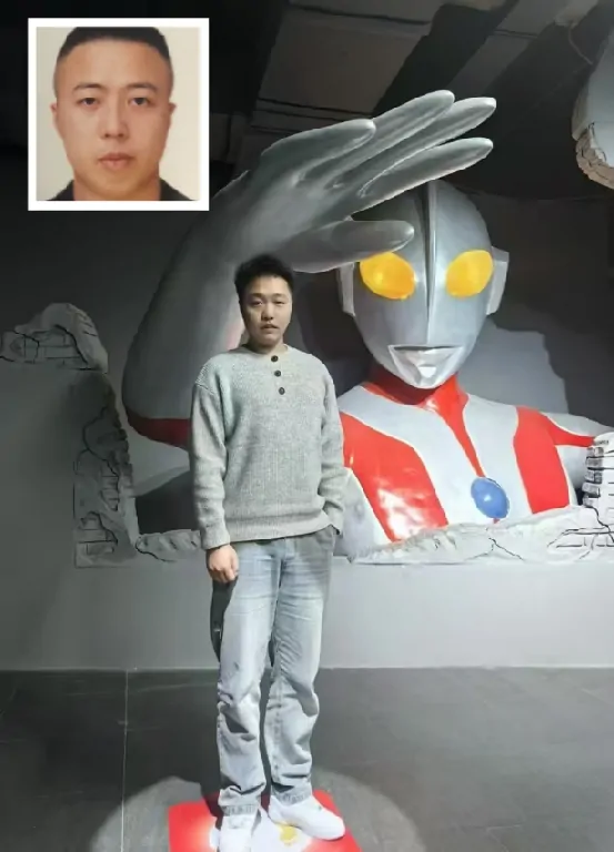 街头篮球,电竞,电子竞技
