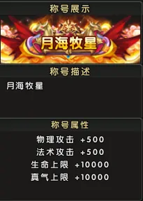 端游,MMORPG,兵王ol