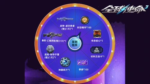 tps,全球使命3,射击网游