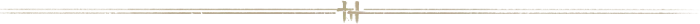 燕云十六声,燕云十六声,新装,海外版,燕云十六声
