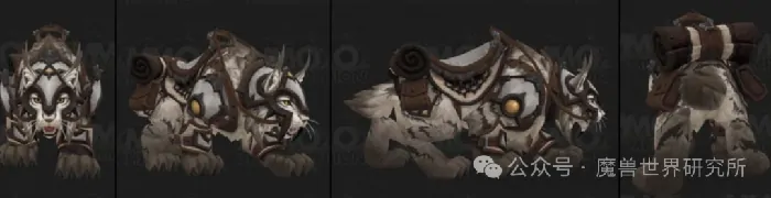 魔兽世界,坐骑,获取方法,魔兽世界