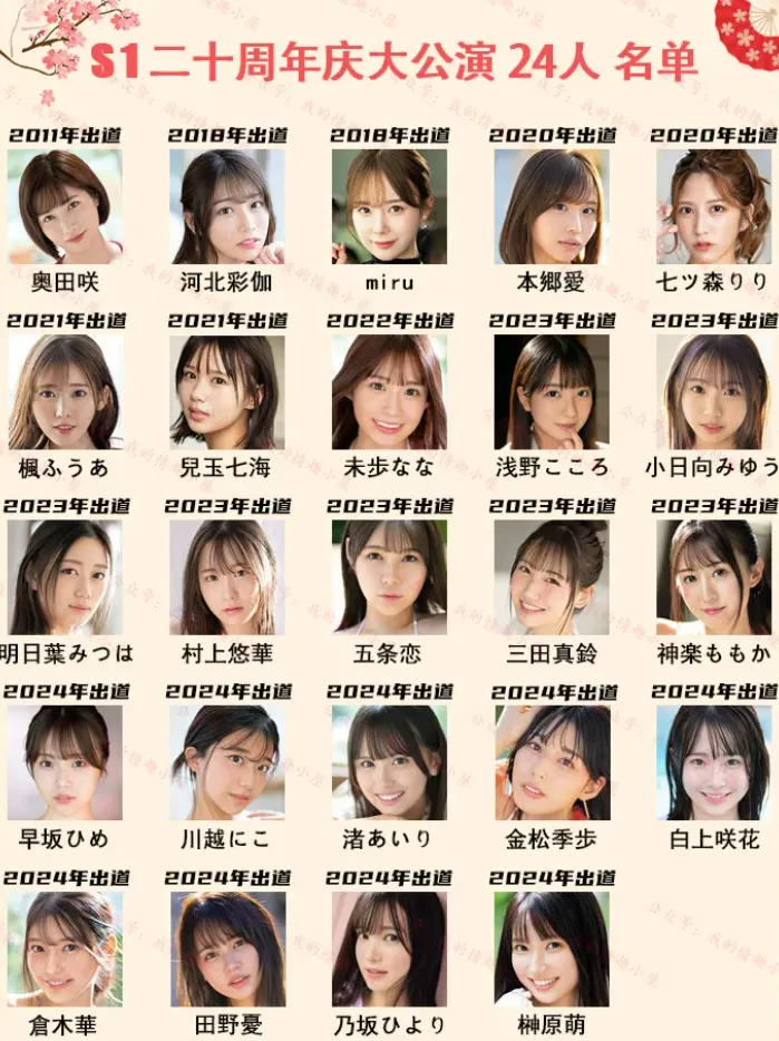 英雄联盟,英雄联盟
