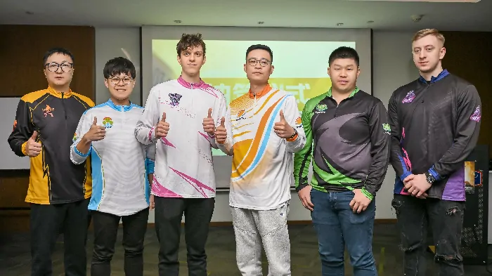 周末,开战,结果,坦克世界