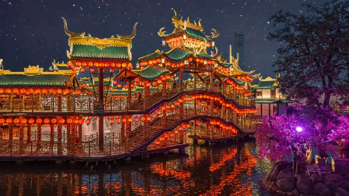 天龙八部·归来,天龙八部,天龙