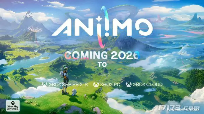 伊莫,宝可梦,Aniimo